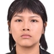 Sonia Ore