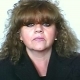 Jacqueline Pardo V.