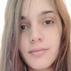 Anett Rubio T.