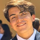 Felipe Miranda C.