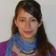 Macarena Gonzlez Donoso