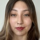 Antonia Romero L.