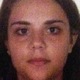 Ana Luiza BrandO