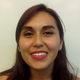 Constanza Gutirrez P.