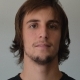 Rodrigo Orpis G.