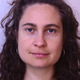 Anne Khlmeyer K.