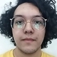 Benjamn Maldonado V.