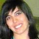 Carmen Paz Sepulveda Ormazabal