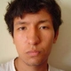 Fernando Jimnez