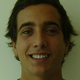 Javier Bravo F.