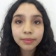 Florencia Stuardo R.