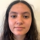 Constanza Tobar H.