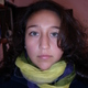 Javiera Valenzuela