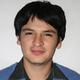 Boris Jeria