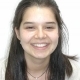 Natalia Arancibia S.