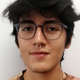 Benjamn Garrido