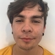 Pablo Lavn V.
