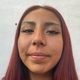 Martina Yez M.