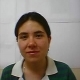 Carolina Caro H.