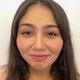 Javiera Stamm C.