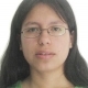 M. Fernanda Nahuelcura V.