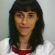 Foto de persona