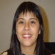 Paulina Consta Faune Daz