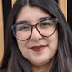 Ignacia Huerta H.