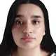 Josefina Fuentes M.