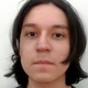 Benjamin Toro M.