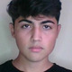 Jeremy Donoso M.