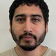 Nicolas Masse Muoz