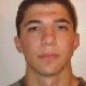 Eduardo Javier Kruger Saba