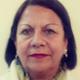 Tatiana Rebolledo P.