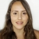 Claudia Navarrete F.