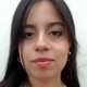 Catalina Cogwel C.