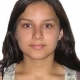 Catalina Brunet O.