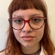 Javiera San Carlos L.