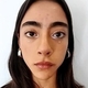 Josefa Aliaga V.