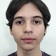 Pablo Gonzlez C.