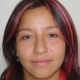 Javiera Bravo A.