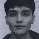Nehemias Faras