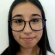 Josefa Morales E.