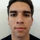Felipe Valenzuela A.