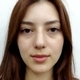 Fernanda Canales G.