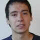 Luis Galarce
