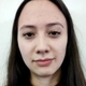 Pia Leal R.