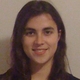 Constanza Prez S.