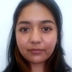 Leonor Arnguiz C.