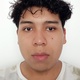 Brayan Calfumil M.
